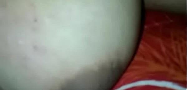  Sexy Nipple & Hot Boobs Sorna Boudi